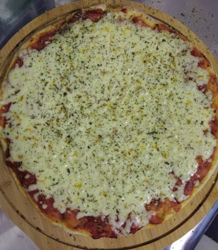 Juan Antonio Lavalleja 620 bis, 15900 Las Piedras, Departamento de Canelones