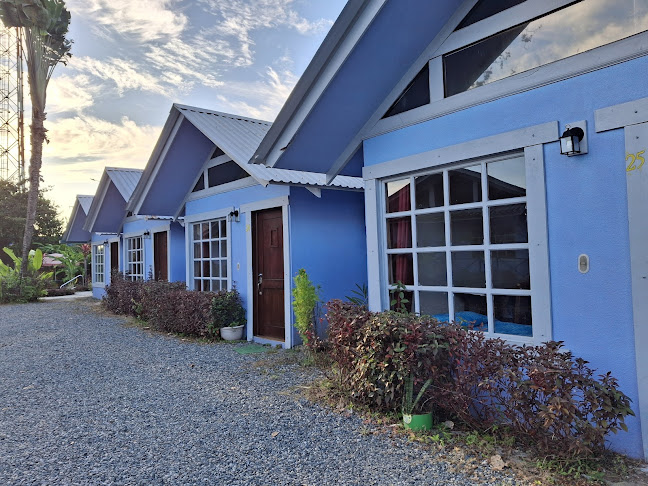 C. 18 de Julio 950, 60000 Paysandú, Departamento de Paysandú