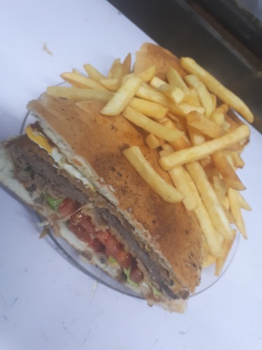 27001 La Paloma, Departamento de Rocha