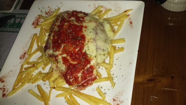 WQ4Q+5GF, Jose Enrique Rodo, 94000 Florida, Departamento de Florida