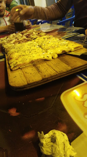 25 de Agosto, 80100 Libertad, Departamento de San José