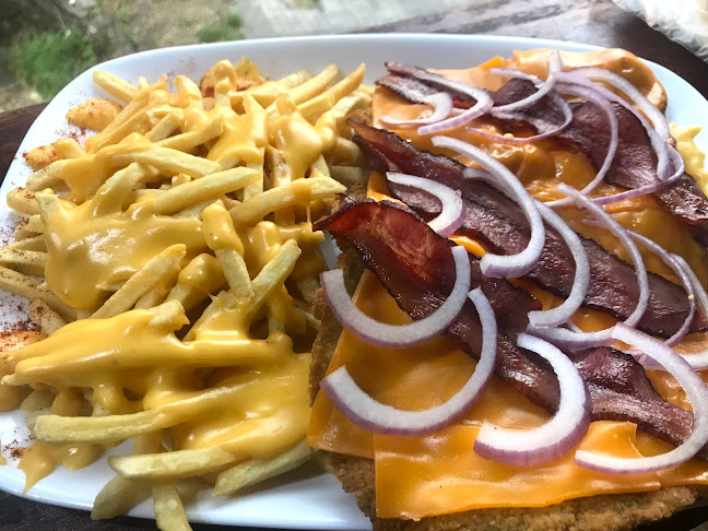 Manhattan Food & Drinks - Gastronomía y hostelería