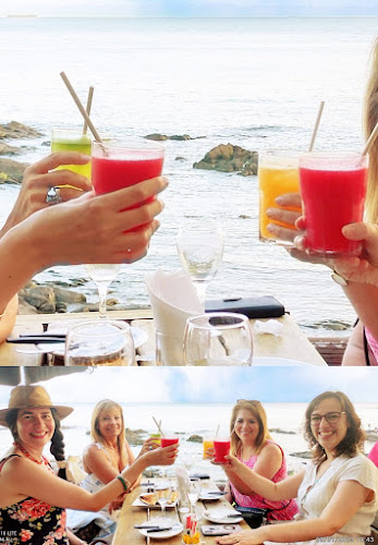 Che Montevideo - Gastronomía y hostelería