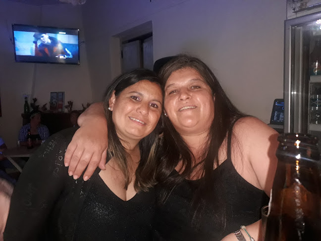 The box gastronomía - Gastronomía y hostelería