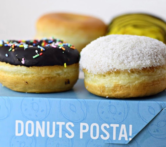 Don Us Company Portal Brunel - Montevideo