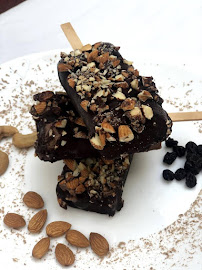 Gral. Flores 89, 70000 Col. del Sacramento, Departamento de Colonia