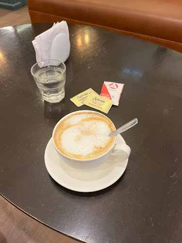 Comentarii opinii despre La Gayola