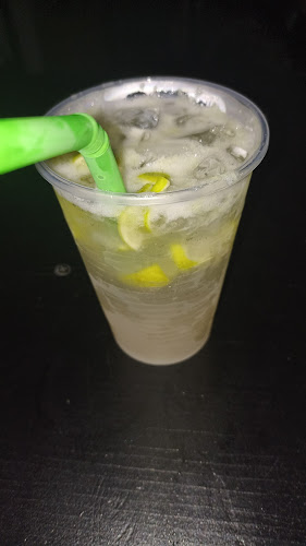 La fernetería - Gastronomía y hostelería