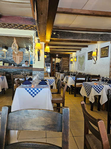 Leonardo Etxea - Punta del Este