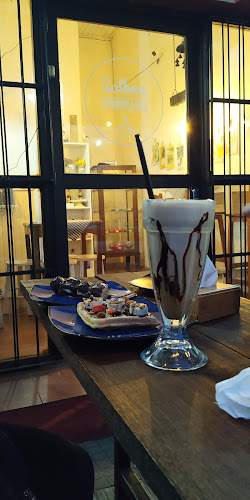 Calle Dr. Juan Darío Silva 635, 37000 Melo, Departamento de Cerro Largo