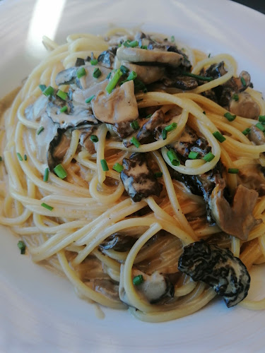 Comentarii opinii despre Trattoria Da Piero