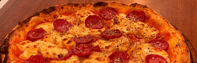 Siñeriz Shopping, Av. Sepé 51, 40000 Rivera, Departamento de Rivera