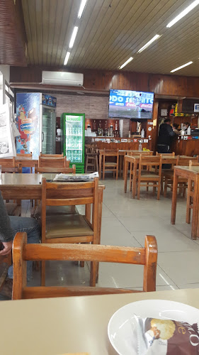 Opinii despre Parador Lo De Martin în Sarandí Grande - Gastronomía y hostelería