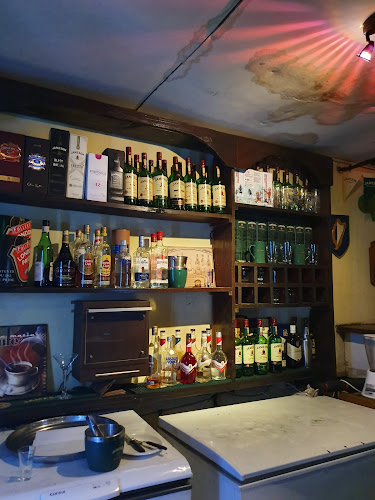 The Shannon - Gastronomía y hostelería