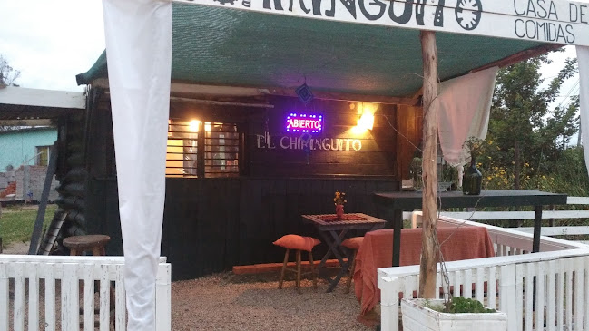 7V4V+JPH, 15700 Villa Crespo y San Andrés, Departamento de Canelones