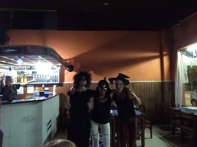 Opinii despre El Canario în Sarandí Grande - Gastronomía y hostelería