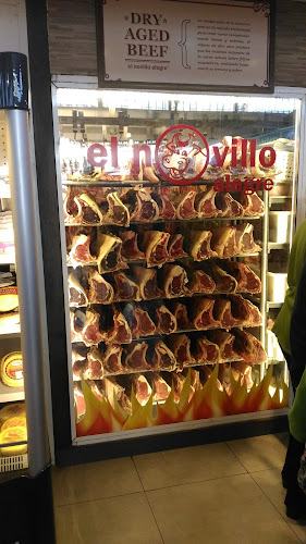 José L. Terra 2220, 11800 Montevideo, Departamento de Montevideo