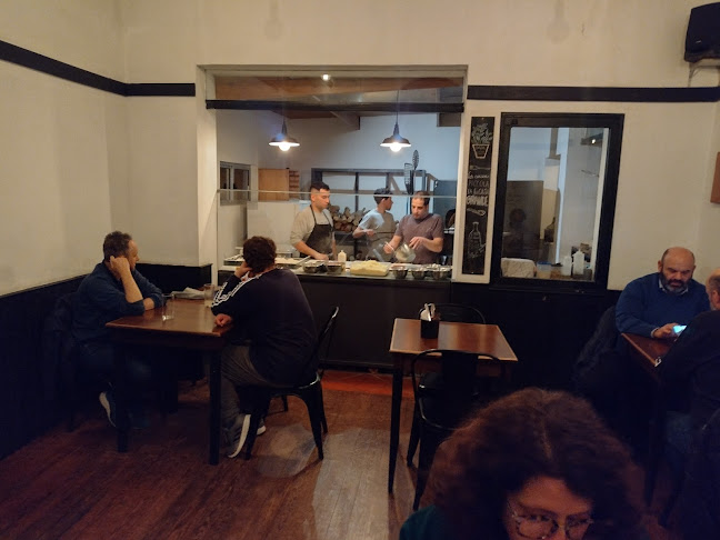 Gral. Flores 112, 70000 Col. del Sacramento, Departamento de Colonia