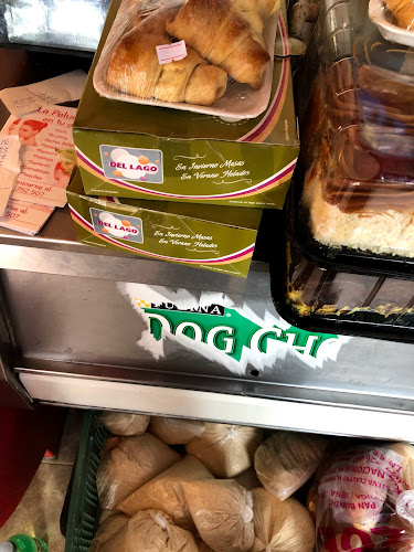 Emilio Romero 360, 11900 Montevideo, Departamento de Montevideo, Uruguay