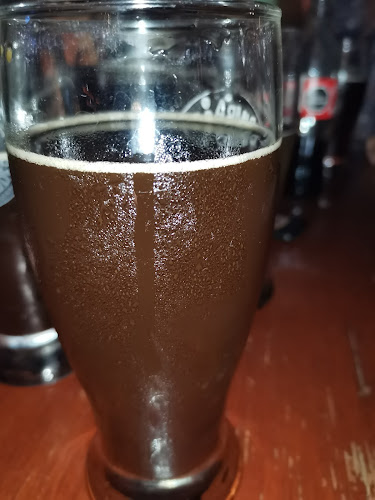 Comentarii opinii despre Bimba Brüder