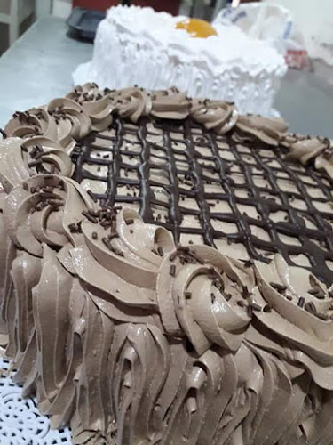 Panaderia Gaby - Maldonado