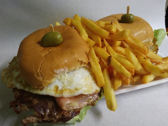 Comentarii opinii despre Pizzaton