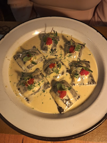 Comentarii opinii despre Los Leños