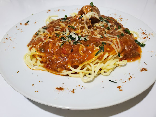 7W84+4PQ, 15700 Villa Crespo y San Andrés, Departamento de Canelones