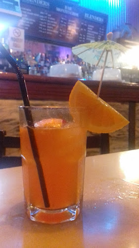 Bar Monteverde - Gastronomía y hostelería