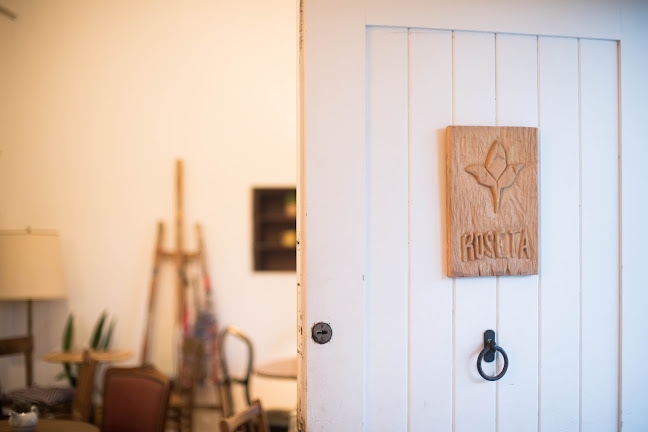 Av. Paname m263 s1, 15800 Ciudad de la Costa, Departamento de Canelones