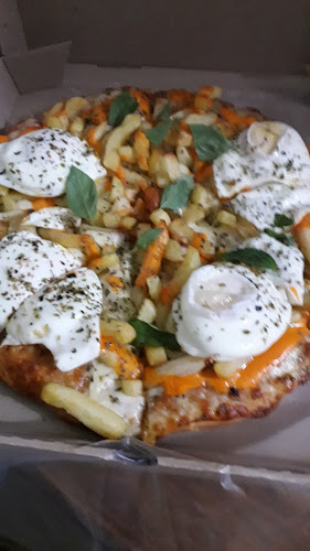 M. Fontes Arrillaga 781, 94100 Sarandí Grande, Departamento de Florida