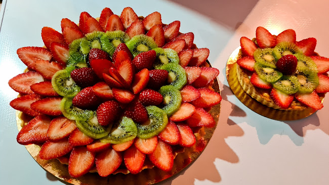 Jose siñeriz García N13, 40000 Rivera, Departamento de Rivera