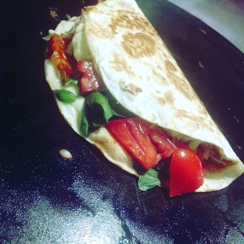 Opinii despre Crep's mvd în Parque del Plata - Gastronomía y hostelería