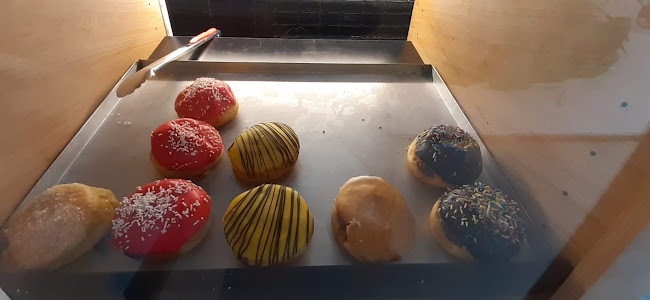 Comentarii opinii despre Paletas Factory