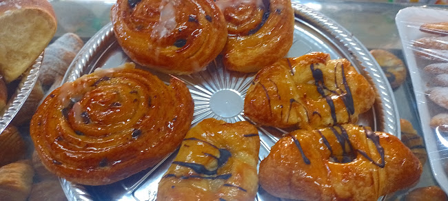 La Famille - Gastronomía y hostelería