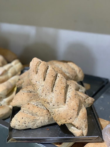 Cam. Coronel Raíz 1746, 12400 Montevideo, Departamento de Montevideo