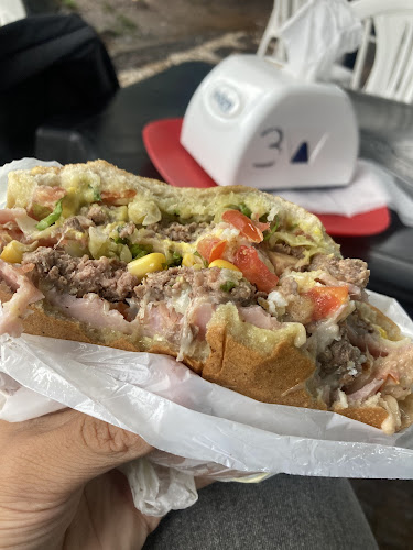 3FW4+5J2, 40000 Rivera, Departamento de Rivera