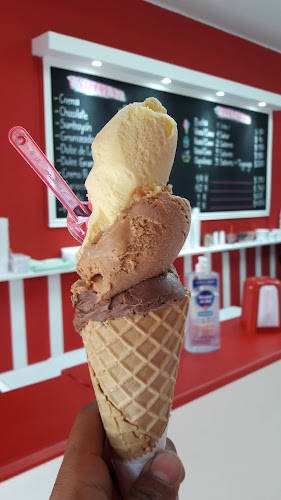 Ambrosio Velazco 1458, 11400 Montevideo, Departamento de Montevideo