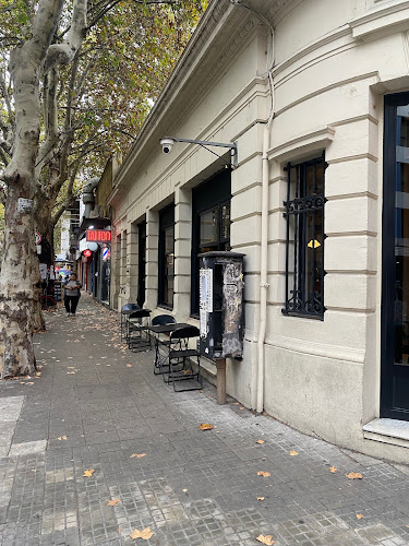 Comentarii opinii despre Atorrante café