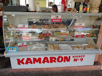 Dr. Pedro Visca y, 20200 Piriápolis, Departamento de Maldonado