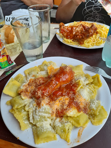 El Boliche - Gastronomía y hostelería