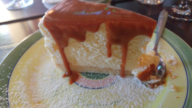 Av. Lucas Obes 1054, 11700 Montevideo, Departamento de Montevideo