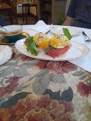 Ruta Interbalnearia Gral. Líber Seregni km 84.200, 20302 Solís, Departamento de Maldonado