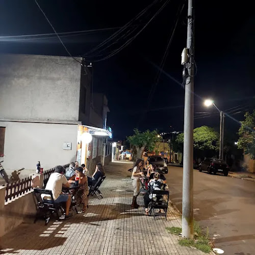 Comentarii opinii despre La Caserita