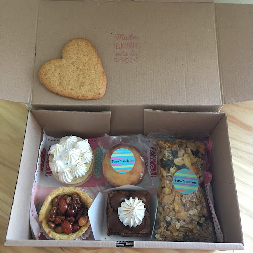 18 de Julio 1977, 65100 Young, Departamento de Río Negro