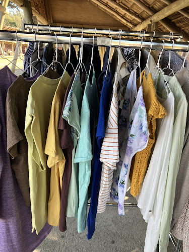 Opinii despre Espacio Feria Vecinal La Paloma în La Paloma - Gastronomía y hostelería