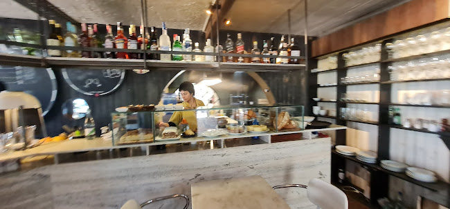 Esquina José Maria Aguilar y Costanera de La Barra, 20001 Punta del Este, Departamento de Maldonado