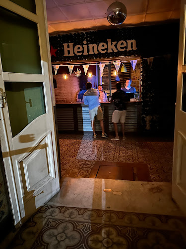 Las Pintas Bar - Gastronomía y hostelería