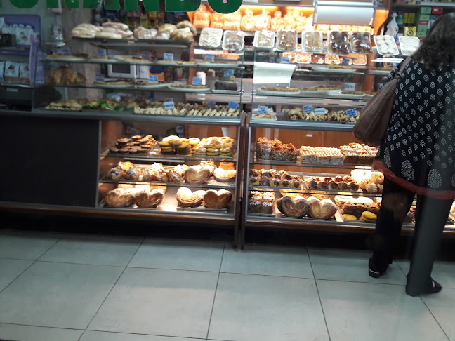 6QC9+286, 20300 Pan de Azúcar, Departamento de Maldonado