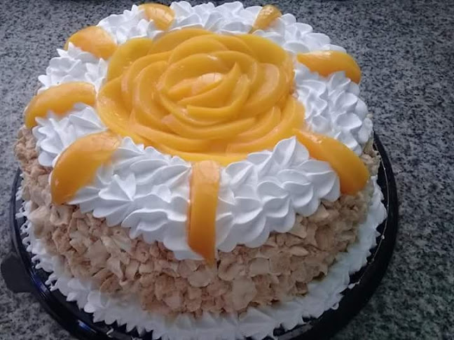 Opinii despre Reposteria Ale în Canelones - Gastronomía y hostelería